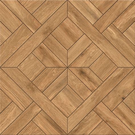 Premium Photo Wood Seamless Texture Geometric Decor Wooden Parquet