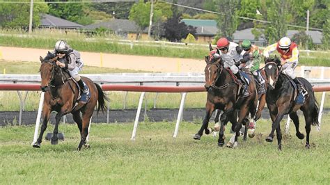 Weir Wins Rising Star Heat The Northern Daily Leader Tamworth Nsw