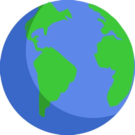 Earth Free Content Download Clip Art Computer Earth Cliparts Png
