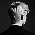 Review: Troye Sivan totally flowers with the superb 'Bloom'