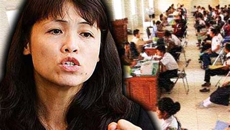 She is also holding the position as the international secretary of the dap, a democratic socialist party in. Stateless children in schools: Teo slams passport ...
