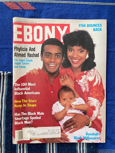 Vintage Ebony Magazine Issues Please Select Blk Mkt Vintage