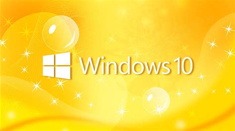 Windows 10 HD Theme Desktop Wallpaper 12-1366x768 Download ...