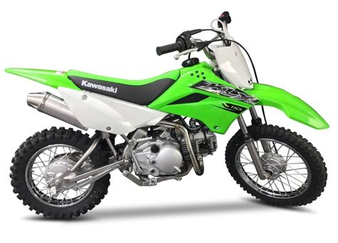 Luckily, you can easily choose your best model from the following top 10 best razor dirt bikes in 2020 razor mx500 is a suitable dirt bike for intermediate as well as experienced riders. Best Dirt Bikes For 10-Year Olds - Dirt Bike Tutor