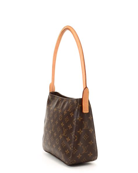 Old Louis Vuitton Shoulder Bags For Women
