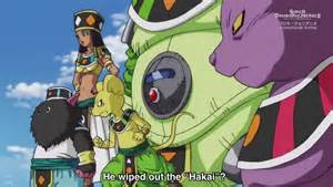 Check spelling or type a new query. Super Dragon Ball Heroes: Big Bang Mission Episode 1 English Subbed | Watch cartoons online ...