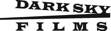 Dark Sky Brings Landlocked Directed By Paul Owens To Select Theaters