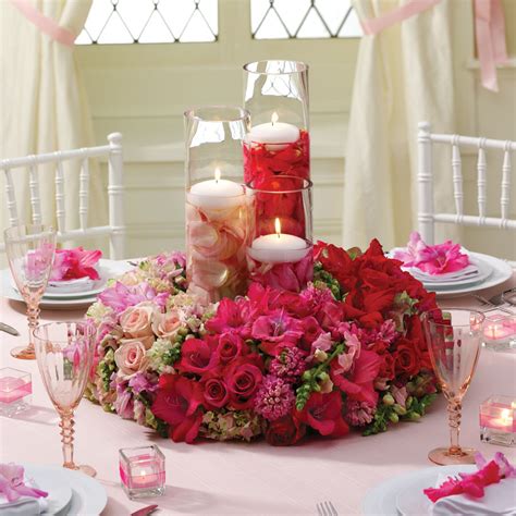 5 Best Flowers For Wedding Decorations Ferns N Petals