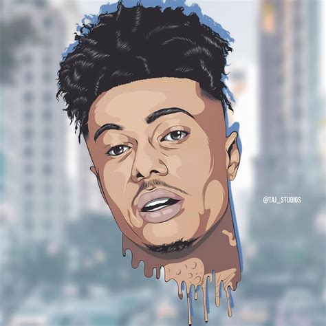Want to discover art related to blueface? @bluefacebleedem yeah Ight spam the comments #art #artist ...