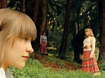 Joanna Newsom “Sprout and the Bean” on Vimeo | Joanna, Photography ...