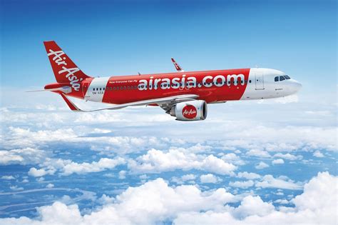 Airasia Offers P317 Flights To Boracay Bohol Palawan Filipino News