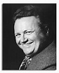 (SS2342639) Music picture of Harry Secombe buy celebrity photos and ...