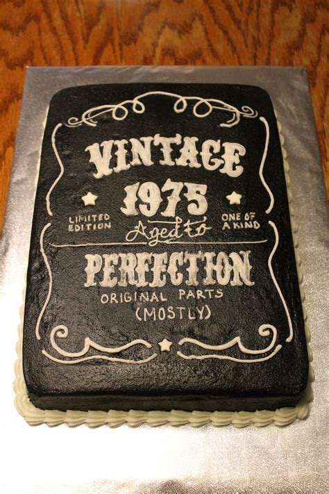 70th birthday cake pics everybodyfitnessco. Over the Hill Sheet Cake | Birthday sheet cakes, 60th birthday cake for men, 40th birthday cakes ...