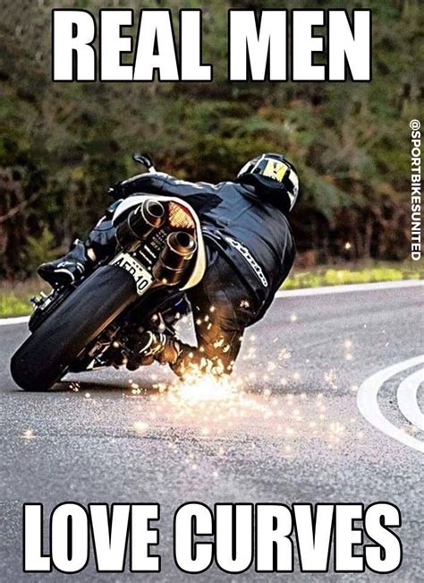 pin by hink hinkle on great motorcycle thoughts motorcycle memes motorcycle humor funny