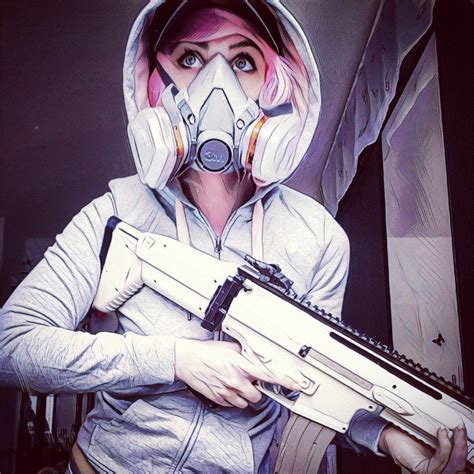 Nadilesca On Twitter Fortnite Cosplay Cosplay Costumes