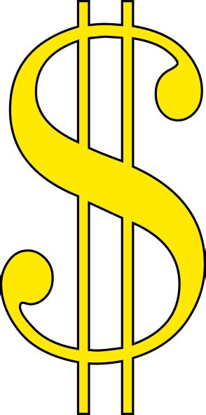 Free Free 212 Money Sign Svg Free SVG PNG EPS DXF File