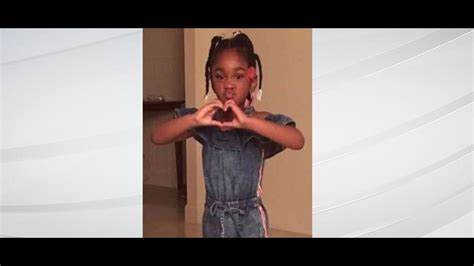 South Carolina Mothers Cause Of Death Released Search For 5 Year Old