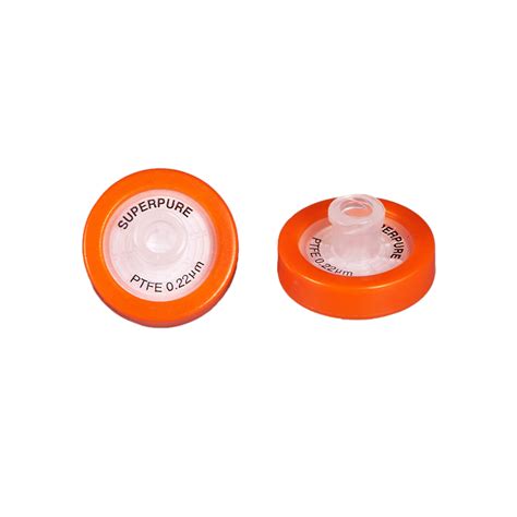 Syringe Filter Syringe Filters Sterile Syringe Filter Nylon Syringe