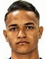 Gabriel Díaz - Profilo giocatore | Transfermarkt