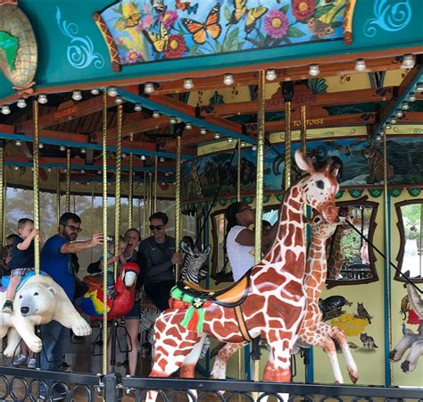 Top 20 Fun Things To Do In Cleveland With Kids