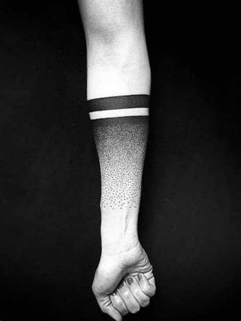 40 Perfect Armband Tattoo Designs For Men And Women Tattoo In 2020