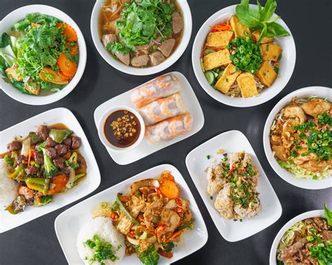Simply select delivery at the checkout screen and we hope you'll appreciate our food delivery service. Pho and Go - Vietnamese Street Food Takeaway in Sydney ...