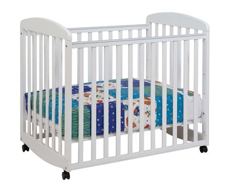 Shop for davinci crib mattress online at target. Da Freebies : Davinci Rocking Mini Crib Review