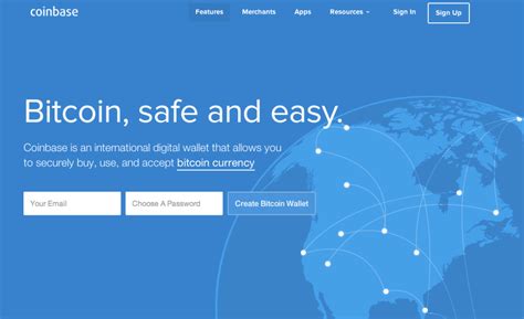 In this post we are going to cover bitcoin is not entirely private, but coinbase is a financial panopticon which allows governments to track and surveil the kind of currency that they cannot control. Coinbase - Bitcoin buy & sell - Diamond Social Media