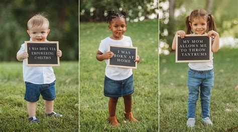 It's way harder to write a short essay than a long essay while having the same impact. Photo Series Applauds Kids' Different Upbringing to End ...