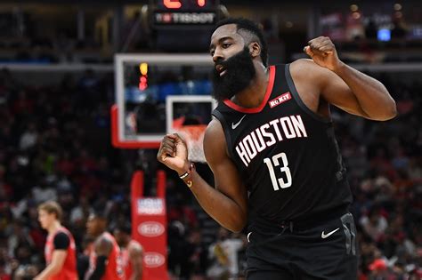 The latest stats, facts, news and notes on james harden of the brooklyn. Rockets: James Harden earns weekly honor again with ...