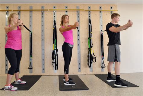 Awesome Isometrics On Isawall Even More Off The Wall Exercises Isawall