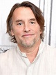 Richard Linklater - AdoroCinema