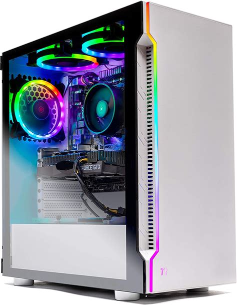 Best Prebuilt Gaming Pcs Under Hot Sex Picture