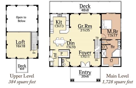 Mountain Rustic Plan 4128 Square Feet 3 Bedrooms 25 Bathrooms