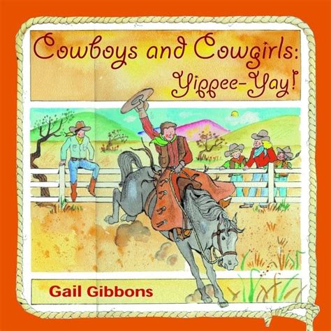 10 Great Wild West Stories For Kids Selected Reads