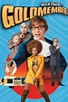 Austin Powers in Goldmember - Rotten Tomatoes