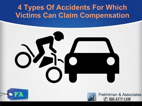 Frekhtman And Associates 4 Types Of Train Accidents For Which Victims