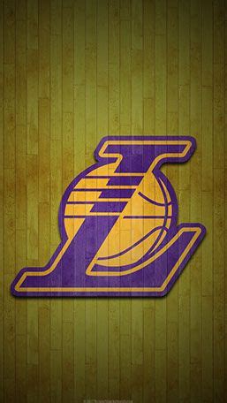 You can also upload and share your favorite los angeles wallpapers. Los Angeles Lakers Mobile hardwood Logo Wallpaper | Lakers ...