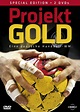 Projekt Gold - Eine deutsche Handball-WM - Film