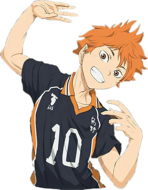 Yaku Morisuke Transparent Png By Naoy Tumblr Unique Yaku Morisuke