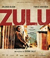 Película Zulu (2013)