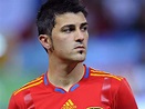 Barcelona sign David Villa from Valencia for £34m | Goal.com