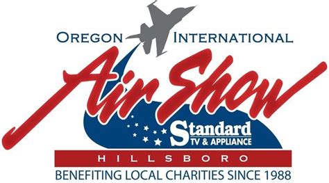 Oregon International Air Show Alchetron The Free Social Encyclopedia
