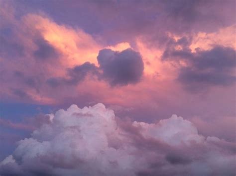 Pin By Alexia Munguia On Sky Aesthetic Pretty Sky Sky And Clouds