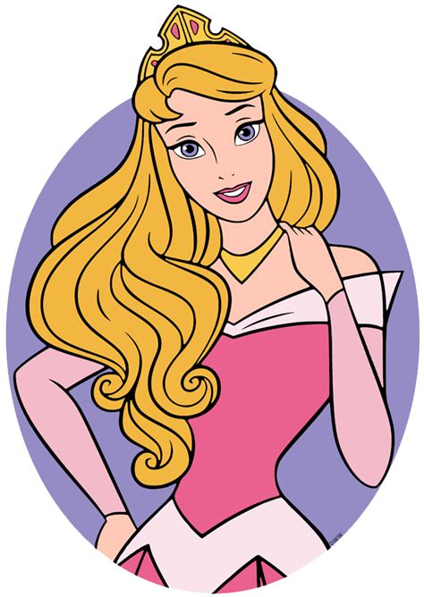 Princess Aurora In 2023 Disney Princess Aurora Disney Drawings Disney Art
