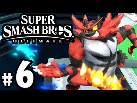 Thankfully, there are multiple simple ways in which you can do so. Super Smash Bros Ultimate - King K. Rool Guide - Ice Climbers - Switch Gameplay Walkthrough PART ...