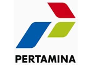 Pertamina is a governmental petroleum corporation from indonesia, which was formed in 1968 through the merger of two companies. Pertamina buy Japan Oil and Gas Company | Indonesia Today