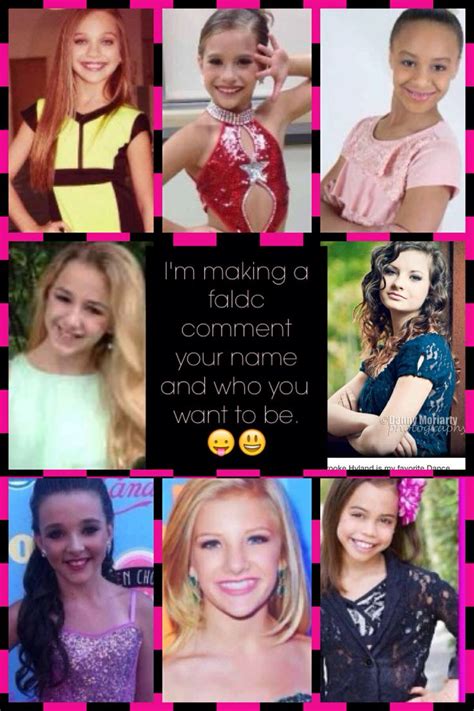 You Do Not Have To Have Experience I Am Looking For Brooke Maddie Nia