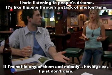 This Dennis Quote About Dreams Is One Of My Favorite Lines In The
