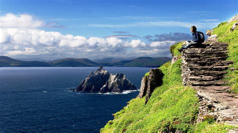 Skellig Islands What To Know Before You Go Experience Ireland Like A
